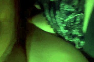 แฟนสาวไทยอ้วนครางดังในคลิปบ้าน ร้อนแรงสุดๆ!