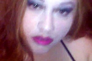 i fucked classy channell's big ass and tits hard