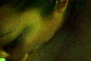 Homemade Personal Blowjob Hotel