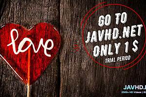 Pregnant teen 18+ gives up ass for rent, behind scenes close-up with mature girl next door.