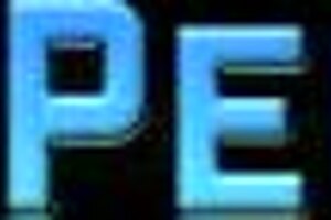 Those pervs from Leeds are getting their dicks sucked