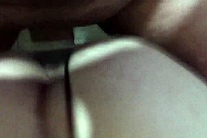 Married gay man seeks adventure?