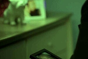 missax - one last kiss - jane wilde elena koshka