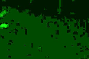 My wife's handjob session 😏