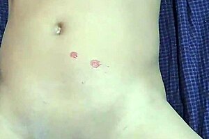 I enjoy myanmar gay homemade sm hot wax session.