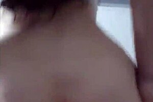 Homemade cheating wife shares fucking with pawg