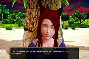 My New Family Episode 323