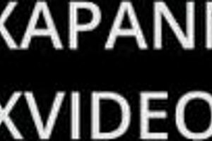 Does the Affectionate Pregnant Woman Have an Orgasm?