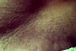 Royalkingz Presents Eve In Love With Stepmom Using Glass Dildo 😍