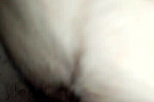 Le Di Mi Verga A Mi Novia Y Le Acabé Afuera Para No Embarazarla