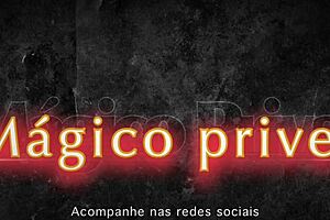 Hey, check out this sexy cute bunny girlfriend 😘