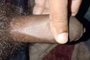 Is This Homemade Amateur Handjob Video Yours To Keep Secretly?