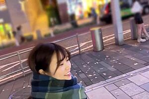 ゆう 18 元バレエ部受験終わりの合法j 黒スト白サテンpプリケツ膣圧高めパイパンマ●コねっとり口淫 x gd dujte