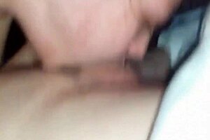 Free new homemade video available now 😊