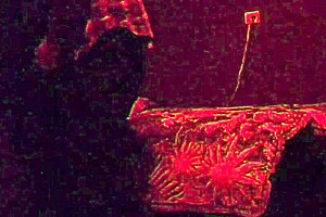 Fucking my straight married friend part four, so intense