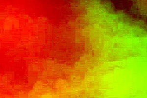 I played with my vibrator and toys until I orgasmed through masturbation