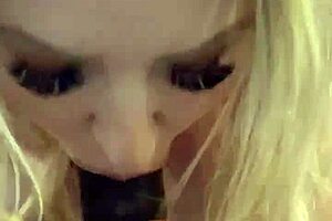 pawg jenna starr dominates ace hardz's big black dick