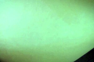 Two great delicious latina goddesses FUCKING hard in lingerie with shaved pussies!