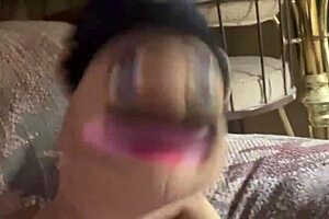 Mchenry Cruiser claims he's the pornographic jesus.