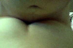 Woman is ravished by her boyfriend until she has multiple orgasms