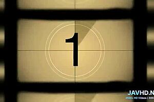 yummy japanese creamy delights vol 5