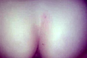 amateurs latina gay wetting the whole ass and moaning deliciously this fucks deliciously