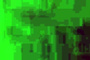 She Gives Me Rich Twerks With Cum