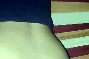 Danielita Real Love making scene full HD video out now