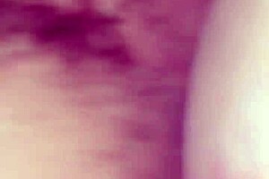 Willy And Jesse With Matthew Bareback Amateurs Couple Gay Wife Share