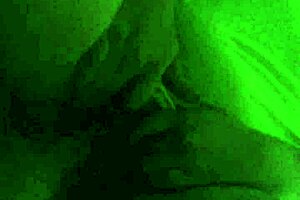 Mature Woman Gives Bj And Gets Fingered!