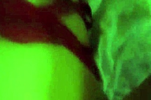 homemade video of amateur everyday activities