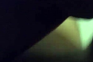 Teen girlfriend wraps her pretty legs around mole’s penis in homemade video