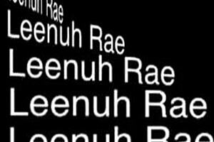 amateur's wild orgasm hits hard 😍