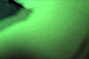 an ass made for sex 😏💦