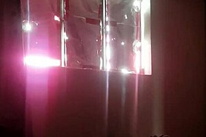 Guy Came to Visit His Little Cousin for Gay Encounter