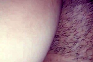 my tasty big ass lady