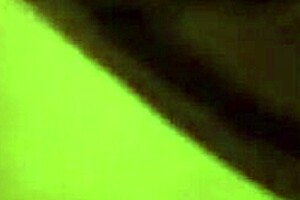 I fucked Sofia Gadget at home with my monster cock