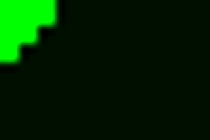 sexy girlfriend point of view with friend