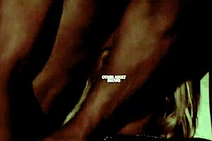 Black and asian girlfriend amateurs fucked on camera 😏