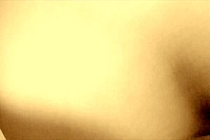 amateur latinas intensely fucking big black dick bbc wombservice with big booty latinas