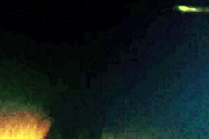 amateur doggystyle pov with bent over action. intense fucking in the scene.