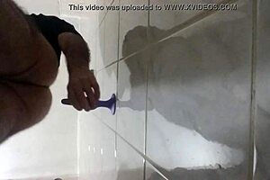 gay video featuring men in various activities