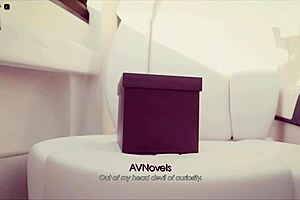 Homemade amateur porn in 3d my pleasure 11