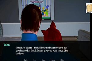 my new family 68, milf erotic adventures 😊