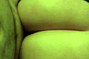 riding with condom part one