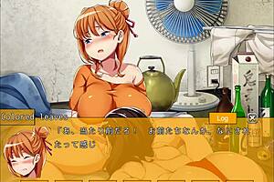 my girlfriend got shared by others the truth part 2 eng sub