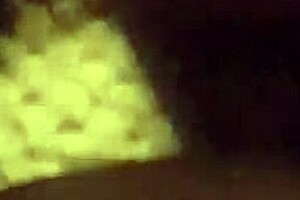 Nice gay ass fucking story unfolds