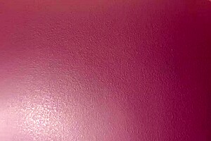 Watch these horny teen gays deepthroat in a California orgy kickback?