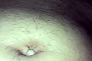 Morena novinha enjoys a relaxing day with friends