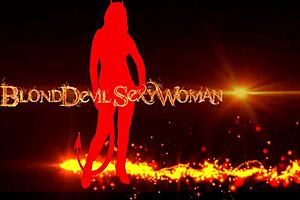 jeans hot milf in costumes with natural tits